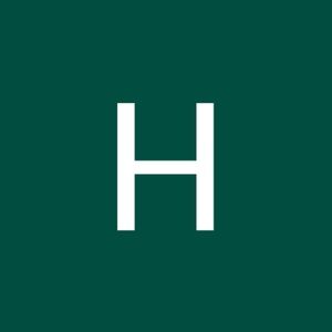 Meet your Posher, Hailee